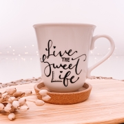 5E308EBA-AB44-4586-BB90-0B0F2771B65D